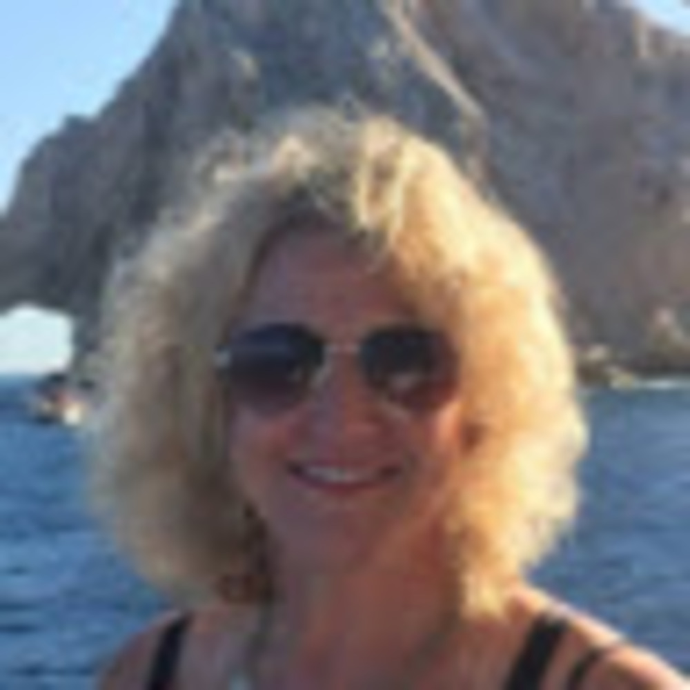 Meet your Posher, Nikki